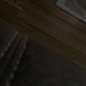 Meet your Posher, Carissa